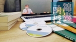 【DVD函授】稅務法規(含進階班)-單科課程
