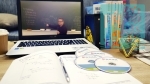 【DVD函授】高等考試(財稅行政)全套課程